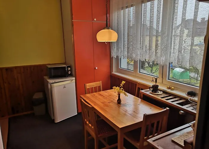 čsa Františkovy Lázně