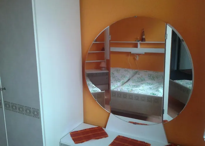 čsa * Františkovy Lázně