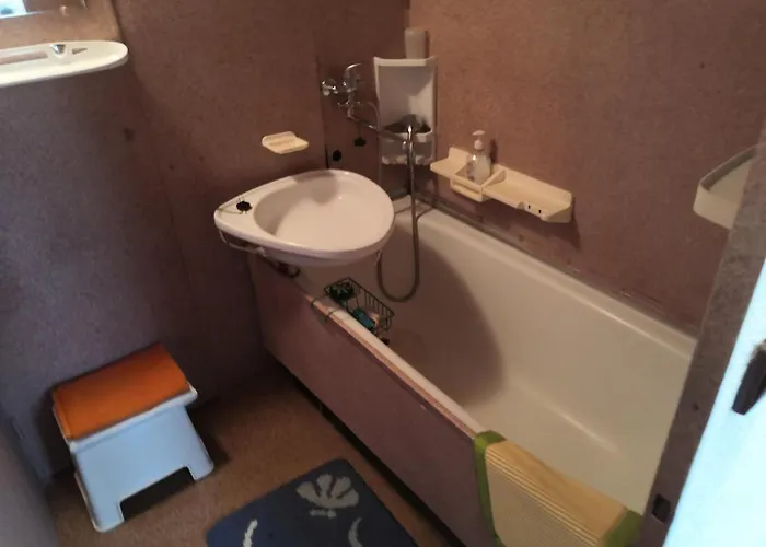 čsa * Františkovy Lázně